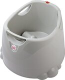 OKBABY Ok Baby Douchezit Opla Lichtgrijs