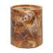 Ferm Living Bocal de rangement Mist Ø8x9,4 cm Sugar Kelp