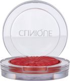 Clinique Cheek Pop™ Blush