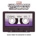 Marvel's Guardians of the Galaxy: Cosmic Mix Vol. 1