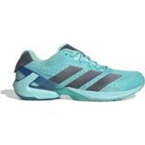 Adidas Indoor schoenen Adizero Counterblast