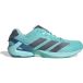 Adidas Indoor schoenen Adizero Counterblast