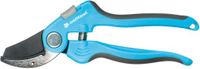 Cellfast Anvil IDEAL Pruning Shears / Loppers - Universal