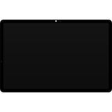 Samsung Touchscreen Display Galaxy Tab S9 X710 / X716, Service Pack GH82-31769A