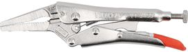Yato Pince universelle 150 mm