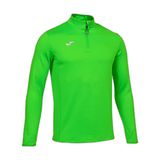 Joma Sweatshirt 2XL Groen