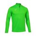 Joma Sweatshirt 2XL Groen