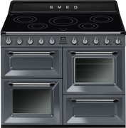 Smeg TR4110IGR2