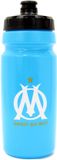 Olympique de Marseille La Plume Dorée Kalebas om Blauw Olympique Marseille