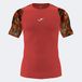 Joma R-nature T-shirt Met Korte Mouwen heren T-shirt