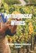 Portuguese Bol Wines of the World: Portugal- Portuguese Wines