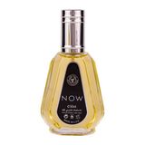 ARD AL ZAAFARAN Eau de Parfum / 100 ml / Unisex