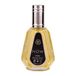ARD AL ZAAFARAN Eau de Parfum / 100 ml / Unisex
