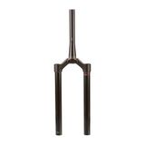 RockShox CSU LYK Db 27/29B 44OS 69OD 1.5 Dfb D1 Unisex Volwassenen, Zwart, Uniek