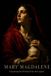 Mary Libri GmbH Mary Magdalene: Separating the Woman from the Legend Paperback