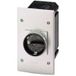 Siemens 3RV1923-2DA00 Accessoire pour disjoncteur 1 pièce(s) (l x h x p) 105 x 175 x 108 mm