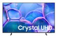 Samsung UE50U7022FKXXH / LED TV / 50 inch / 2025