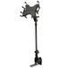 RAM Mounts Pod HD Passieve houder Tablet/UMPC Zwart