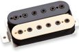 Seymour Duncan SH-10B Full Shred Bridge Humbucker Zebra pickup de guitare