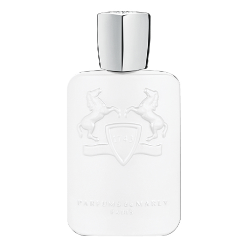 Parfums de Marly   Galloway