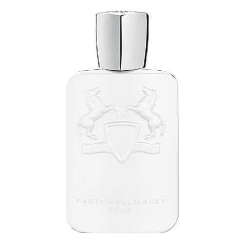 Parfums de Marly Galloway / 125 (ml) / Men