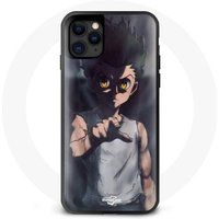 Maniacase Beschermhoes voor Oppo A74 5G volg je dromen Agustina Go! Leef je weg