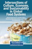Intersections Libri GmbH Intersections of Culture, Economy, and Sustainability in Global Food Systems