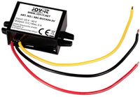 Joy-it SBC-Buck04 Omvormer