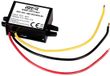 Joy-it SBC-Buck04 Omvormer