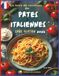Le livre de recettes de pates italiennes sans gluten 2025