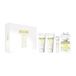 Moschino Toy 2 Gift Set / - / -
