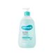 Derma: B - AC Control Body Wash - Gel douche anti-acné corps