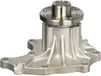 IPS Parts IPW-7918 waterpomp