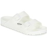BIRKENSTOCK Slippers Arizona EVA
