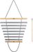 Harmony Sela SECH7NT Harmony Chimes 7 Natural chimes inclusief tas en mallet