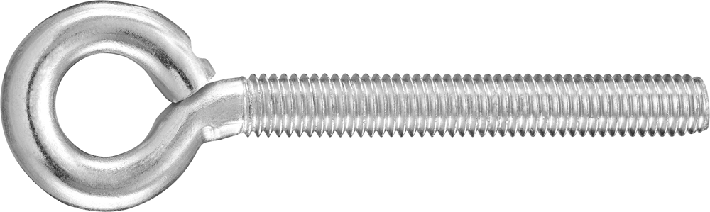Connex Oogbout M8X60 * 6St Vz - KY5000860