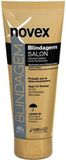 Novex Salon - Blindagem - 400g