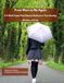 From Mom to Me Again: A 4-Week Empty Nest Reboot: Rediscover Your Identity, Routine, and Joy