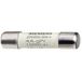 Siemens 3NW60074 Cilinderzekeringmodule 20 A 1000 V 20 stuk(s)