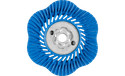 PFERD CC-H-GT 115-125 M14
