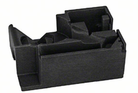 Bosch 1600A02SJ1 | Plateau GWS 18V-180 PC