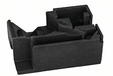 Bosch 1600A02SJ1 | Plateau GWS 18V-180 PC