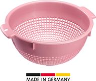 Westmark Vergiet - Ø 26cm - Roze
