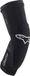 Alpinestars Paragon Plus Genouillères Noir S