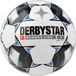 Derbystar Voetbal Magic Light 18/19 Maat 5 Meerkleurig