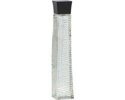 Annayake Eau de Parfum / 100 ml / Women