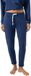Mey Broek Cozy Nights Dames 1220084 1768 blue zodiac M