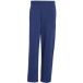 Adidas Broek met wijde pijpen Small Logo