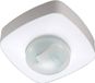 LEDmaxx IP201 Aanwezigheidsmelder 360 ° Wit IP20