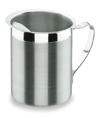 Lacor 62715 - Karaffen, kannen & flessen - 1,50 cm - Spanje